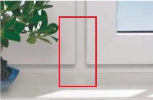 12a ferrure invisible 2b